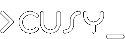 cusy cusy