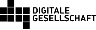 digiges.png Digitale Gesellschaft