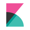 kibana.png