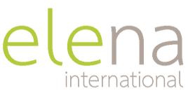 elena.png