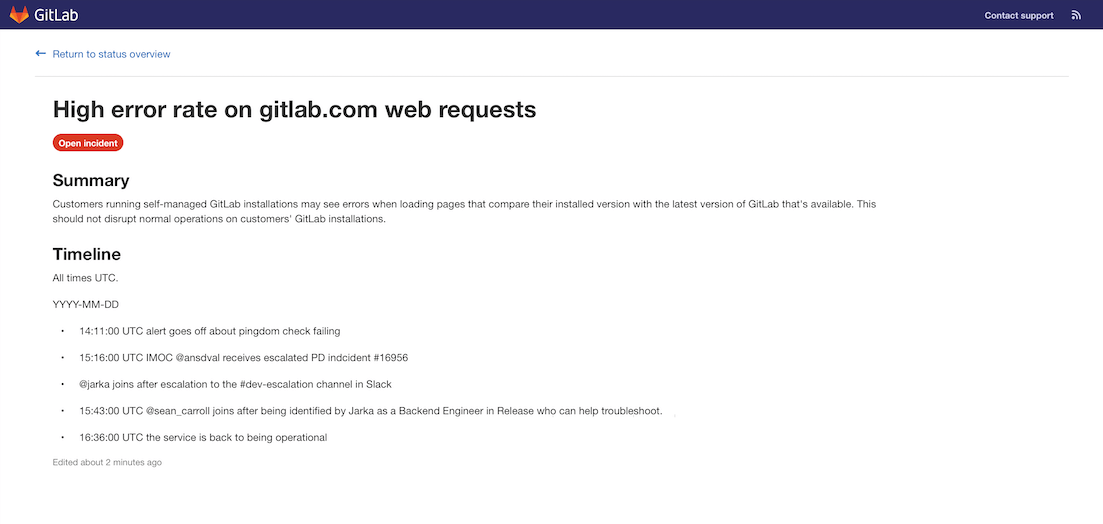 status-page.png Status-Seite