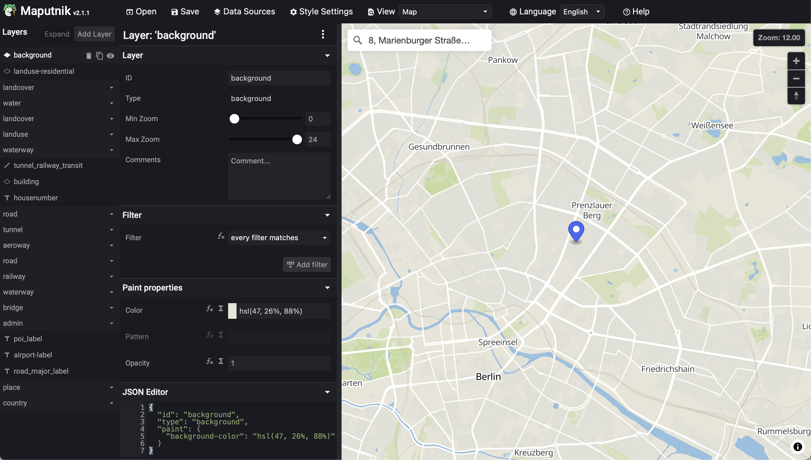 maputnik.png ../assets/images/maputnik.png