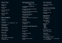 pandas-cheat-sheet-2.jpg