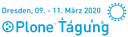 plone-tagung-2020.png