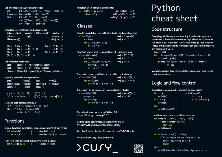 python-cheat-sheet.jpg