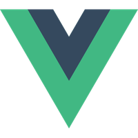 Case Study: Plone Dexterity und VueJS Form Generator Case Study: Plone Dexterity und VueJS Form Generator