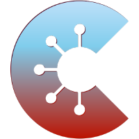 Corona-Warn-App und Datenbank-Sicherheit Corona-Warn-App und Datenbank-Sicherheit