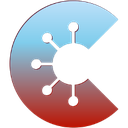 Corona-Warn-App und Datenbank-Sicherheit
