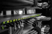 Happy New Year 2016! Happy New Year 2016!