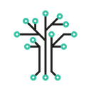 Kriterien für sichere und nachhaltige Software Kriterien für sichere und nachhaltige Software