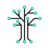 Kriterien für sichere und nachhaltige Software Kriterien für sichere und nachhaltige Software