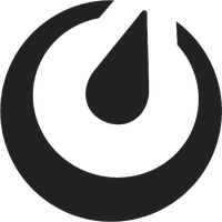 Mattermost – die datenschutzkonforme Slack-Alternative Mattermost – die datenschutzkonforme Slack-Alternative