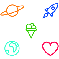 Microservices – Definition Microservices – Definition