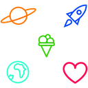 Microservices – Definition Microservices – Definition