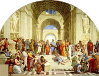 »Pandemie als Neuanfang« in iX 08/2021 »Pandemie als Neuanfang« in iX 08/2021