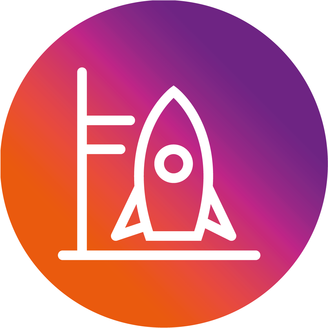 before-boot.png Vor dem Booten