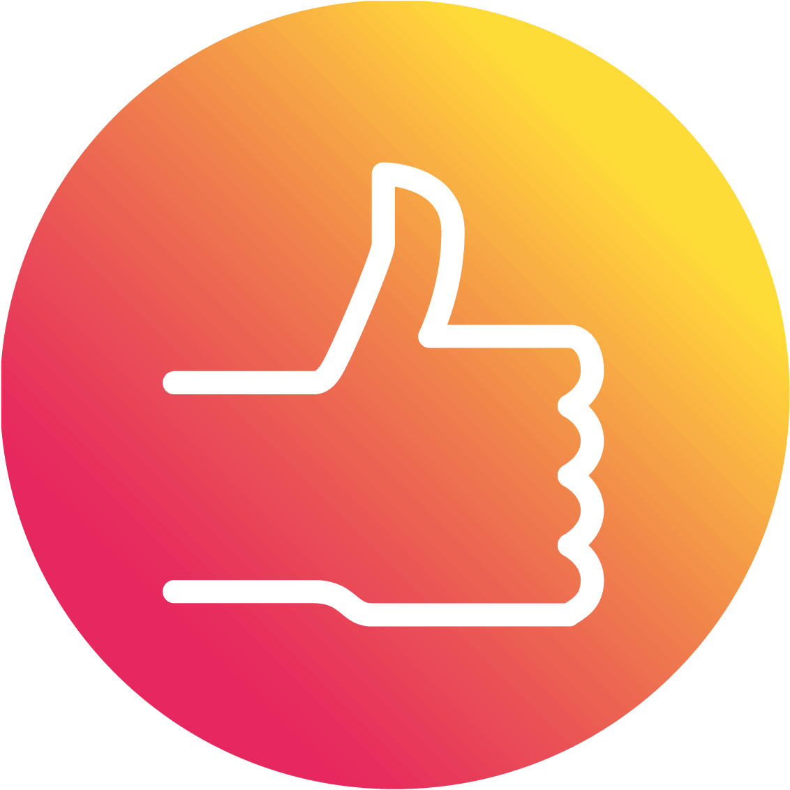 best-practices.png Best Practices