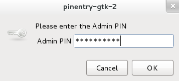 gpg-admin.png GPG-Admin-PIN