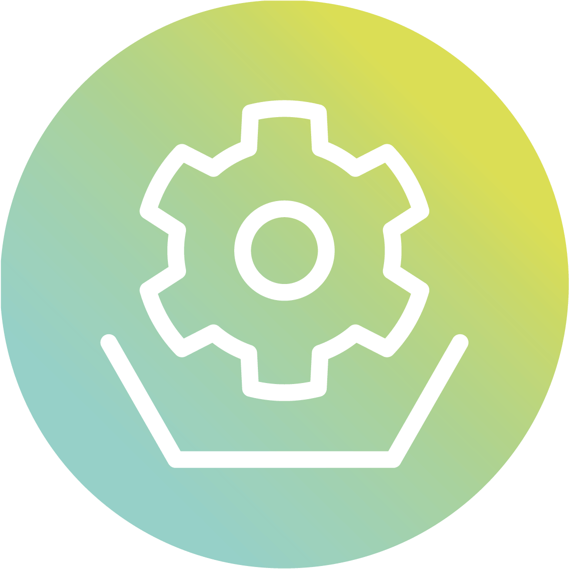 installation.png Installation