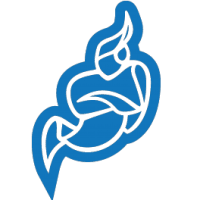 Wie kann ich Jitsi Meet Videokonferenzen datenschutzkonform nutzen? Wie kann ich Jitsi Meet Videokonferenzen datenschutzkonform nutzen?