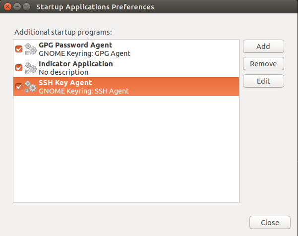 startup_apps_checked.png Autostart