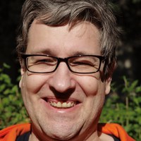 André Henze André Henze