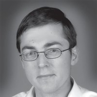 Frank Hofmann Frank Hofmann