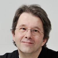 Veit Schiele Veit Schiele