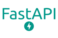 FastAPI-Sprint 2024, Freiburg FastAPI-Sprint 2024, Freiburg