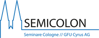 Semicolon: „Wie Data Science die digitale Transformation vorantreibt“ Semicolon: „Wie Data Science die digitale Transformation vorantreibt“