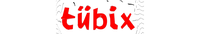 Tübix 2024