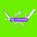 Data-Science-Workshops Data-Science-Workshops