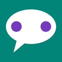 Künstliche Intelligenz Künstliche Intelligenz