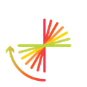 Plattformen Plattformen