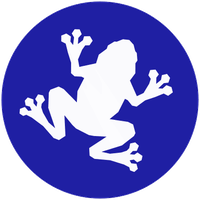 20th FrOSCon 20th FrOSCon