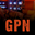 GPN23 GPN23
