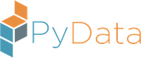 PyData Berlin 2025 PyData Berlin 2025