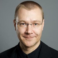 Andreas Jung Andreas Jung