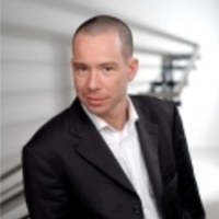 Thomas Massmann Thomas Massmann