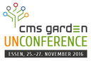 cmsgarden-unconference-2016.png