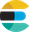 elasticsearch.png