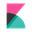 kibana.png
