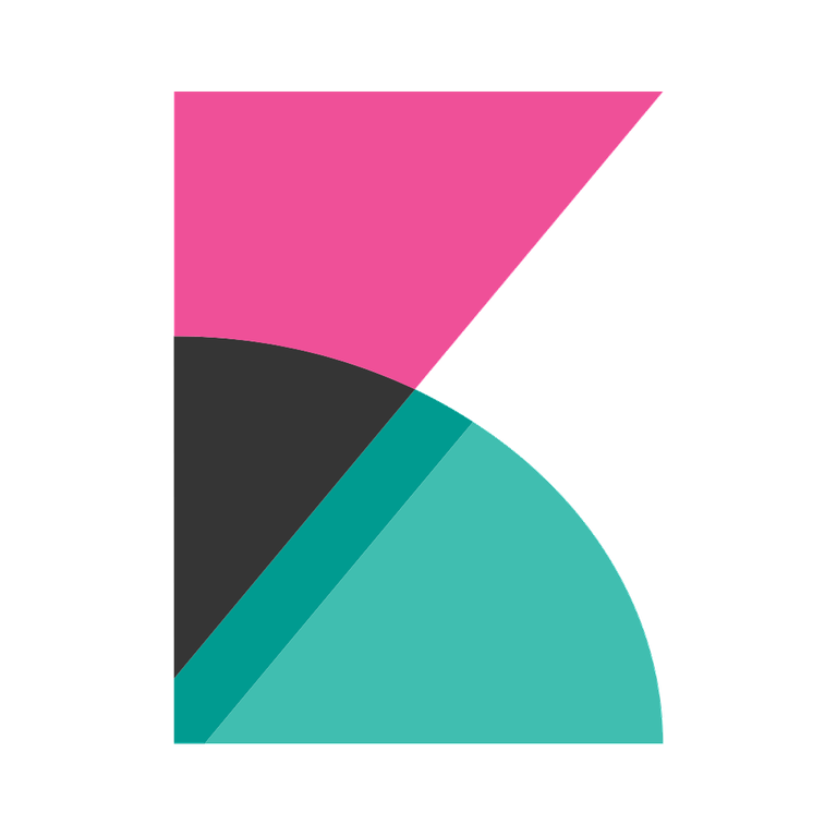 kibana.png
