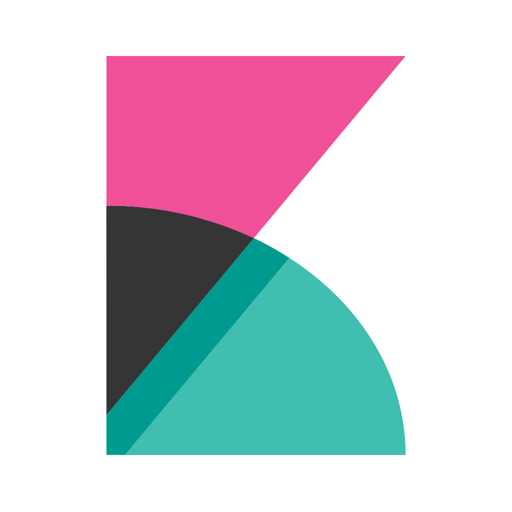 kibana.png