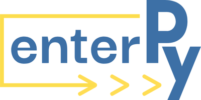 enterPy April 2021