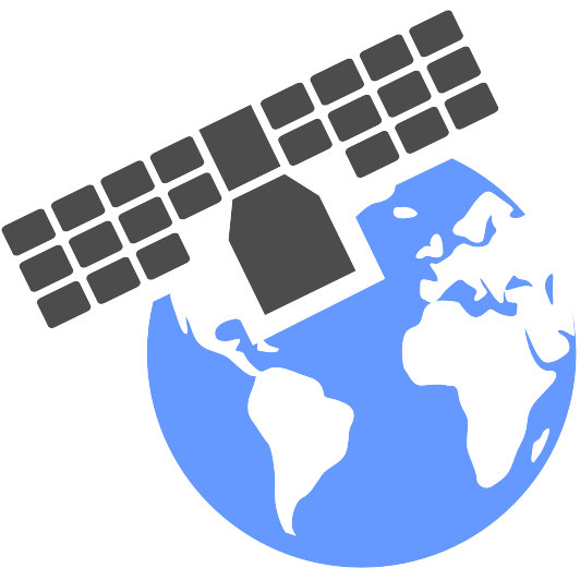 geojs.png ../assets/images/geojs.png