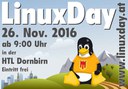 linuxday-2016.jpg