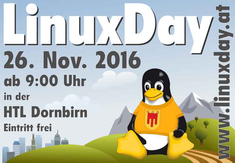 linuxday-2016.jpg