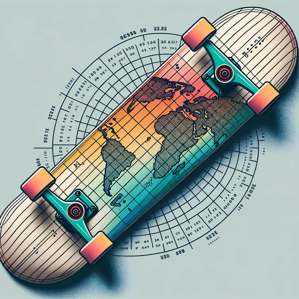 lonboard.jpg ../assets/images/lonboard.jpg