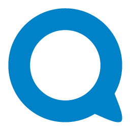 nextcloud-talk.png